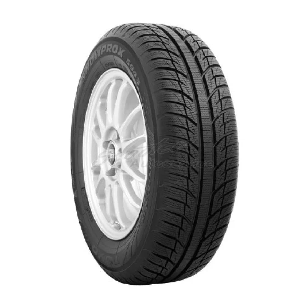 Toyo Snowprox S943 175/60 R16 82H Winterreifen