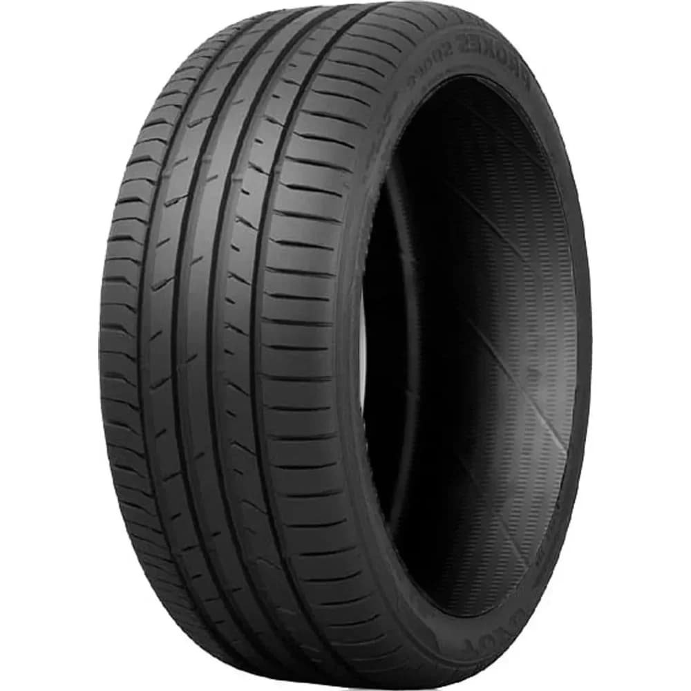 Toyo Proxes Sport SUV 235/50 R19 99W