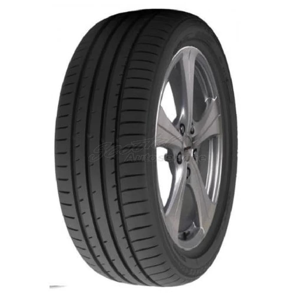 Toyo Proxes R51A 215/45 R18 89W