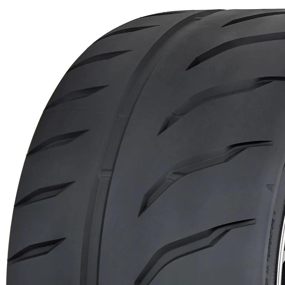 Toyo Proxes R888r 255/35 R18 94Y XL Sommerreifen