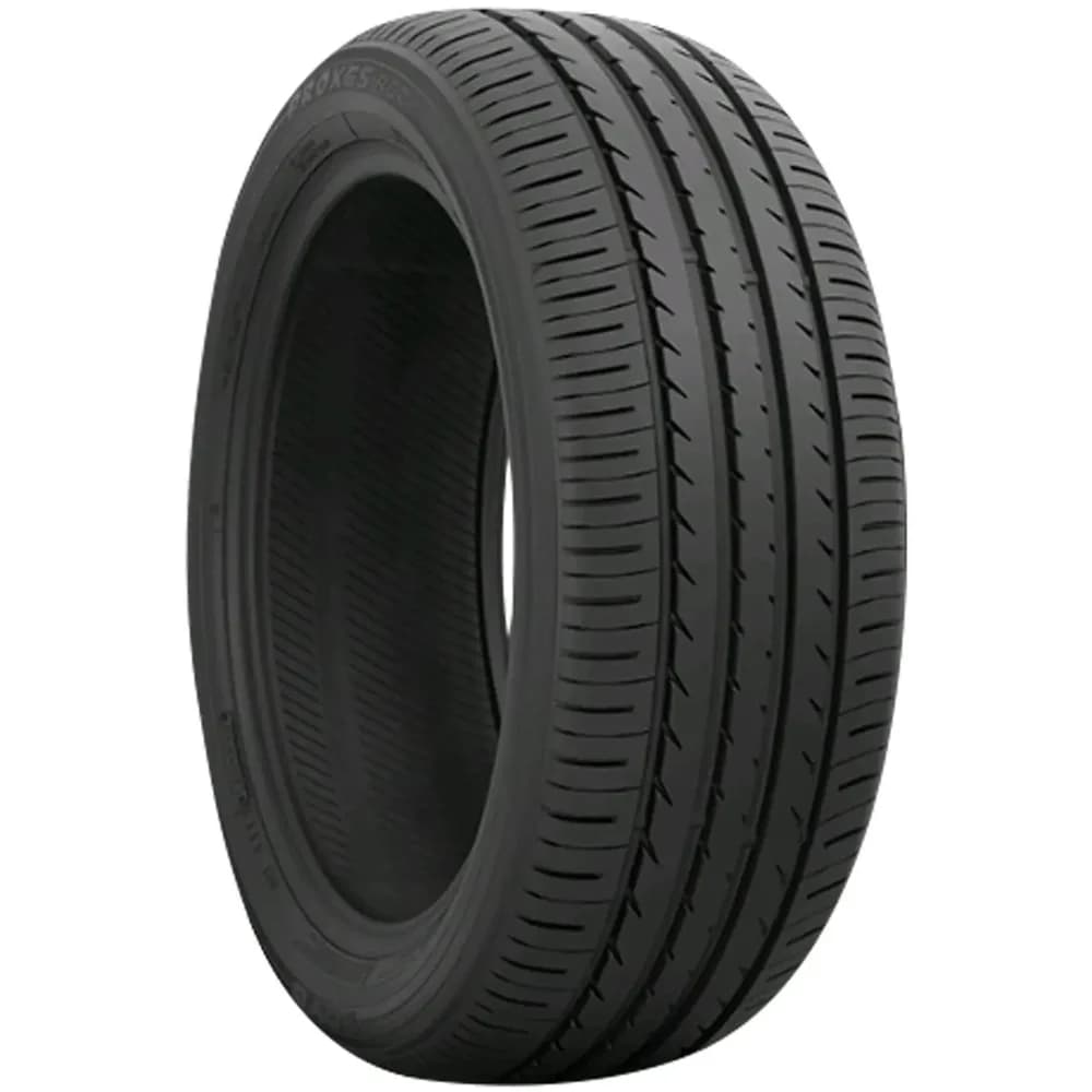Toyo Proxes R56 215/55 R18 95H Sommerreifen