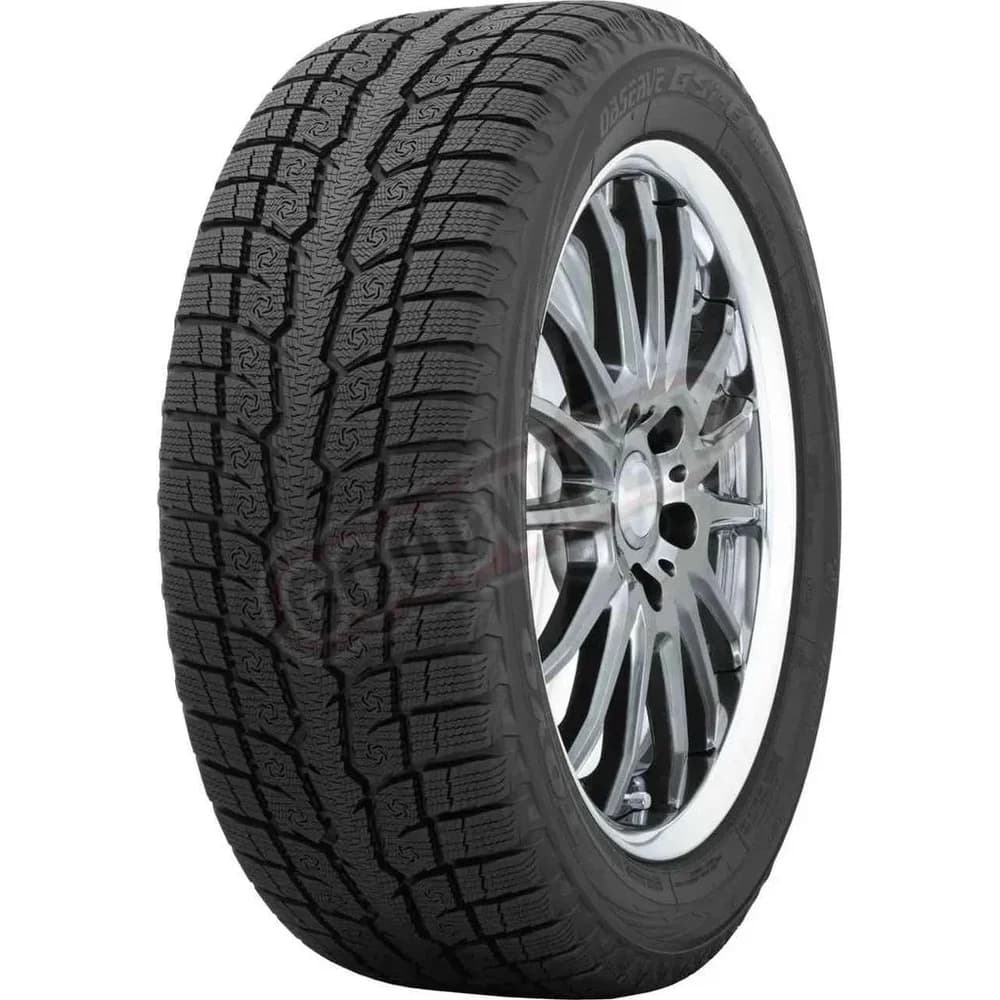 Toyo Observe GSi6 LS ( 255/50 R19 107H XL, Nordic compound )