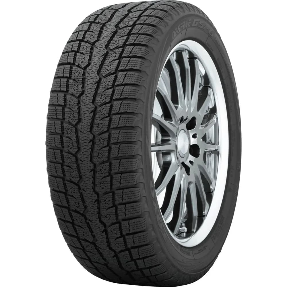 Toyo Observe Gsi-6 Ls 255/60R18 112H Xl Nordic Compound Bsw