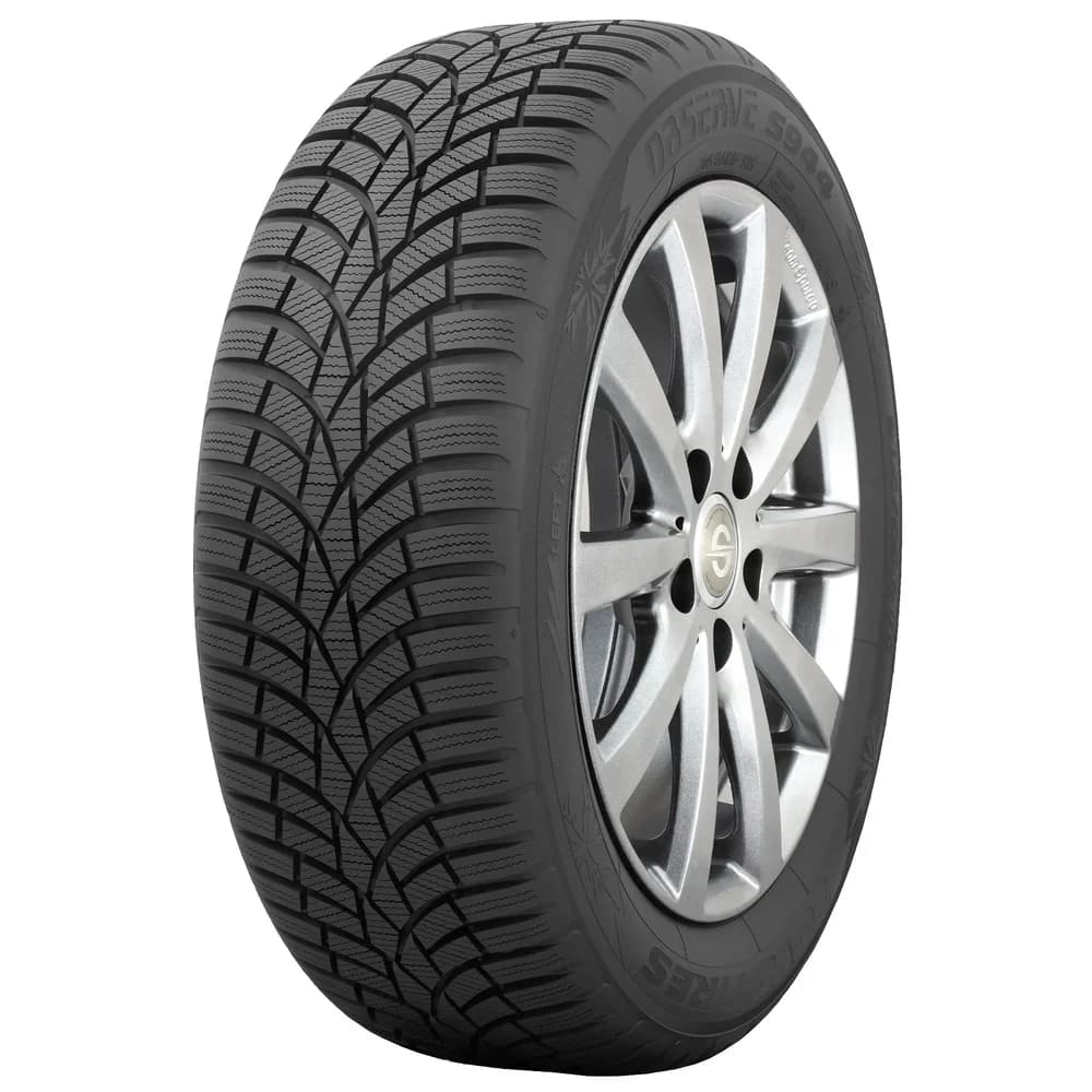 Toyo Observe S944 195/50 R16 88H XL Winterreifen