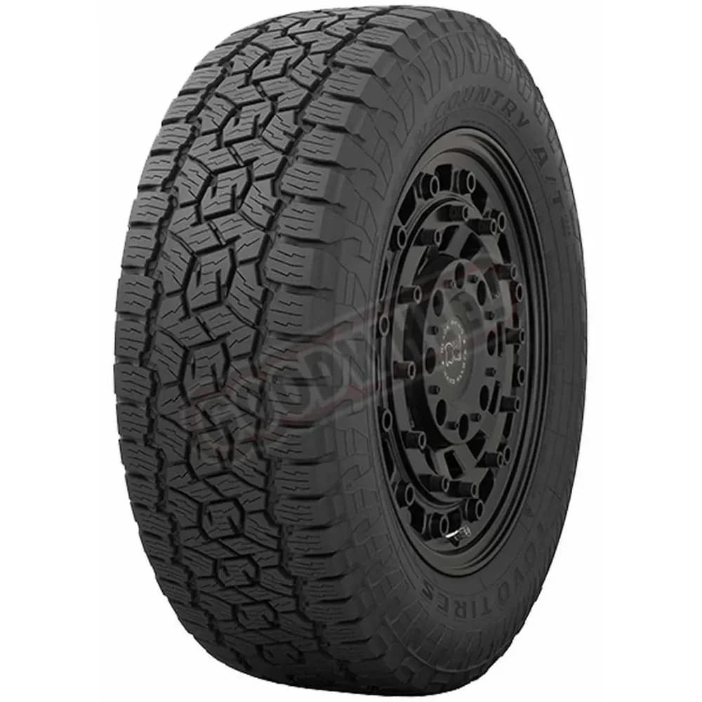 Toyo Open Country A/T III 255/70 R16 111T