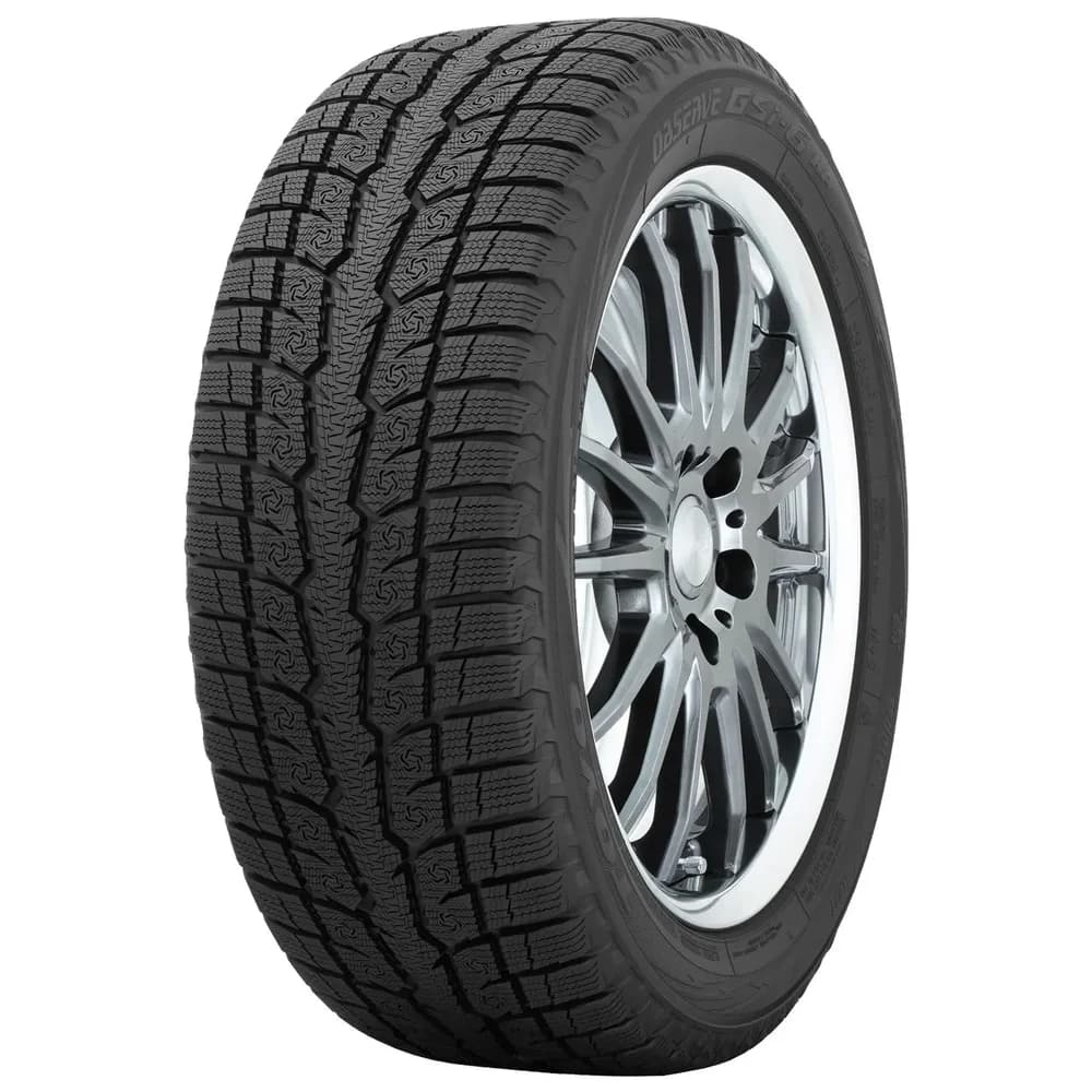 Observe GSi-6 235/35 R20 92H HP 3PMSF M+S Winterreifen