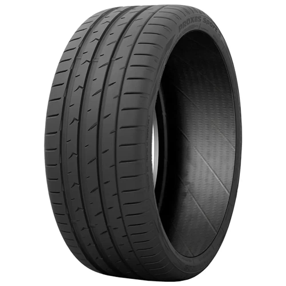 Toyo Proxes Sport 2 275/40 R18 103Y XL Sommerreifen