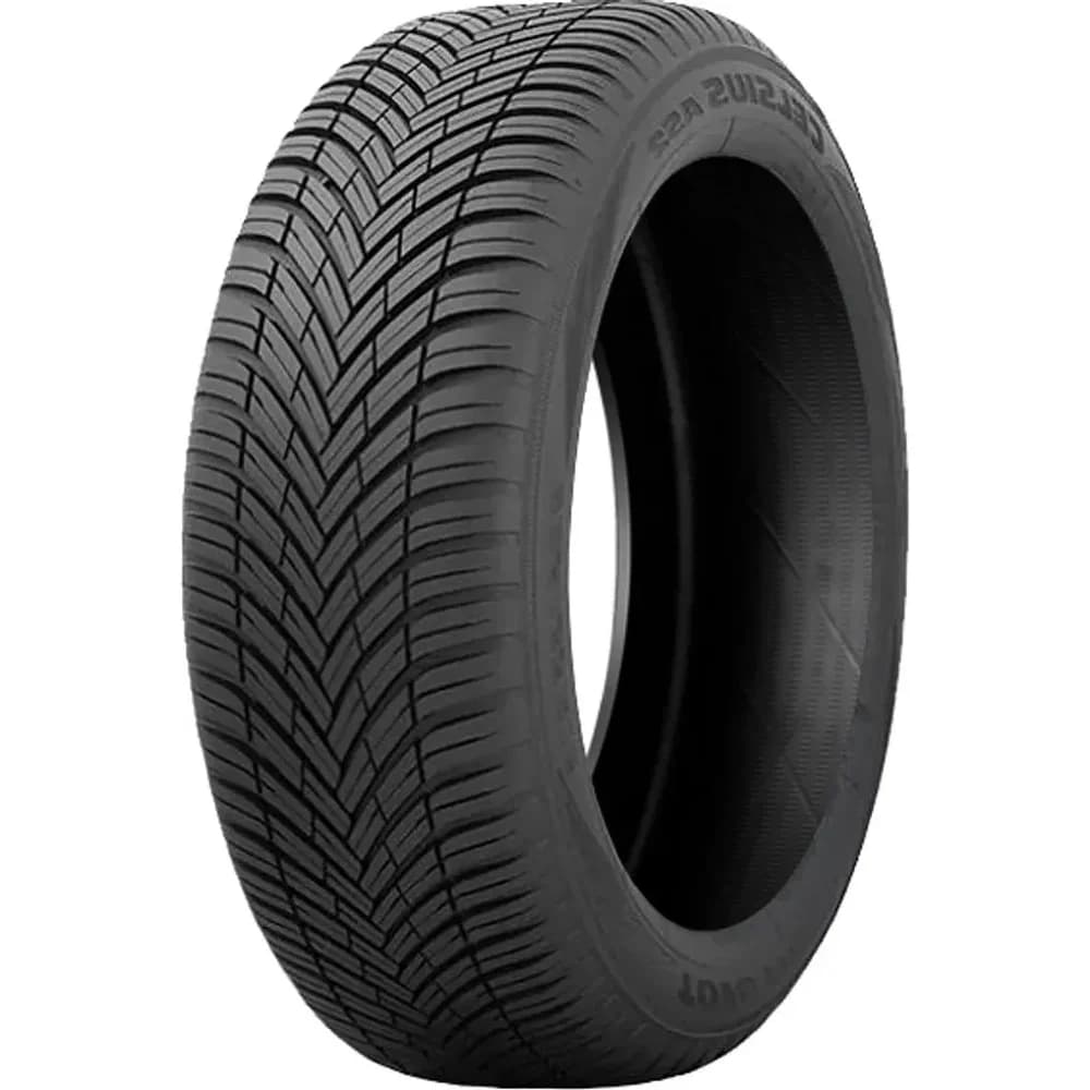 Toyo Celsius As2 195/60 R16 93V XL Ganzjahresreifen