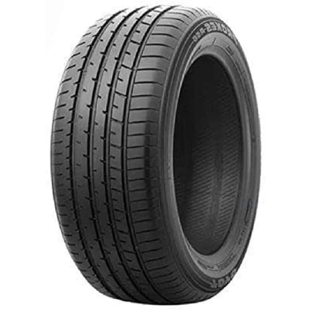 Toyo Proxes R36b 225/55 R19 99V Sommerreifen
