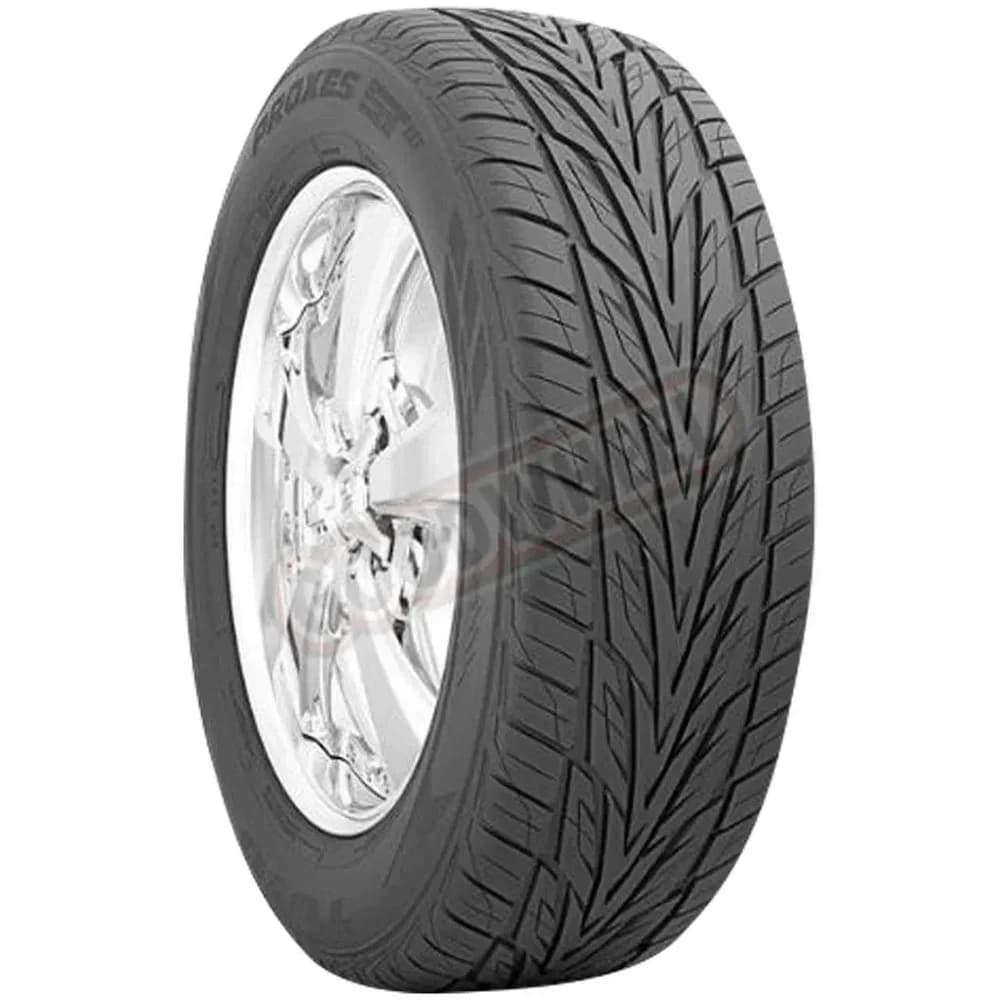 Toyo Proxes ST III ( 305/45 R22 118V XL )
