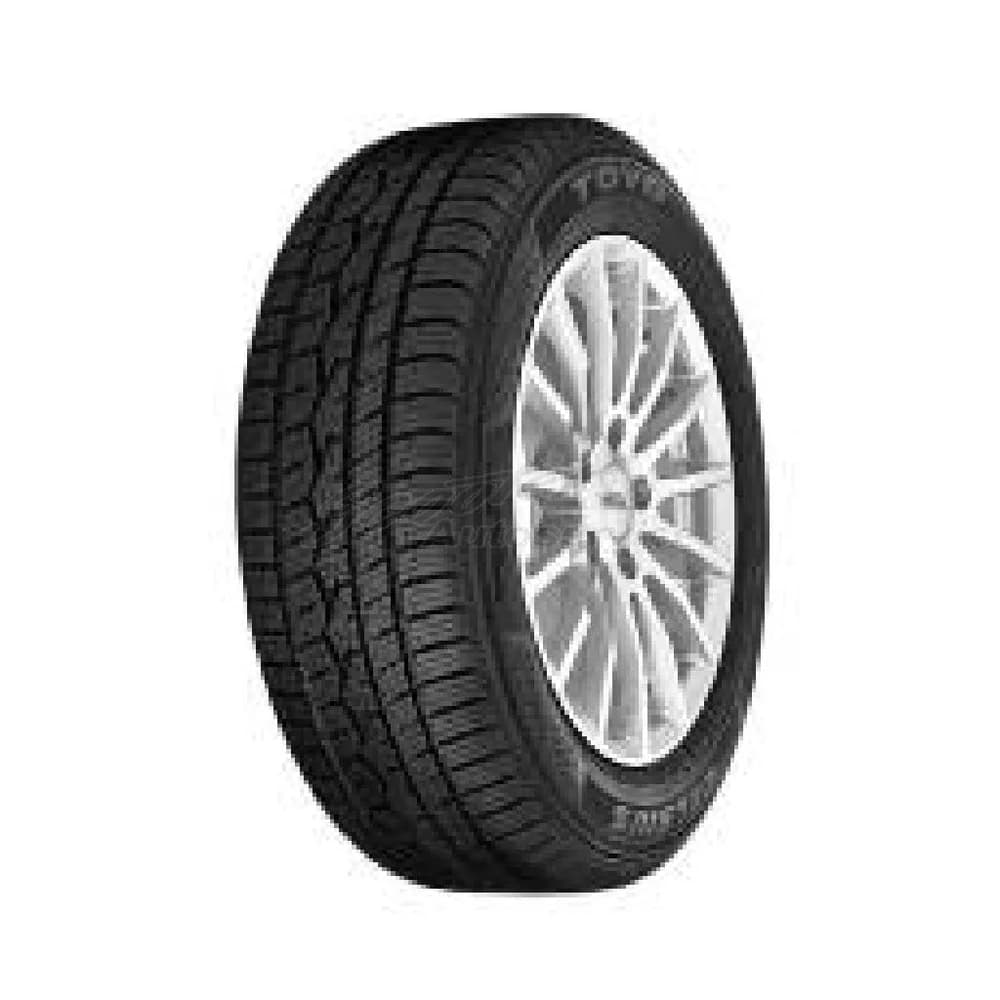 Toyo Celsius XL 165/70 R14 85T