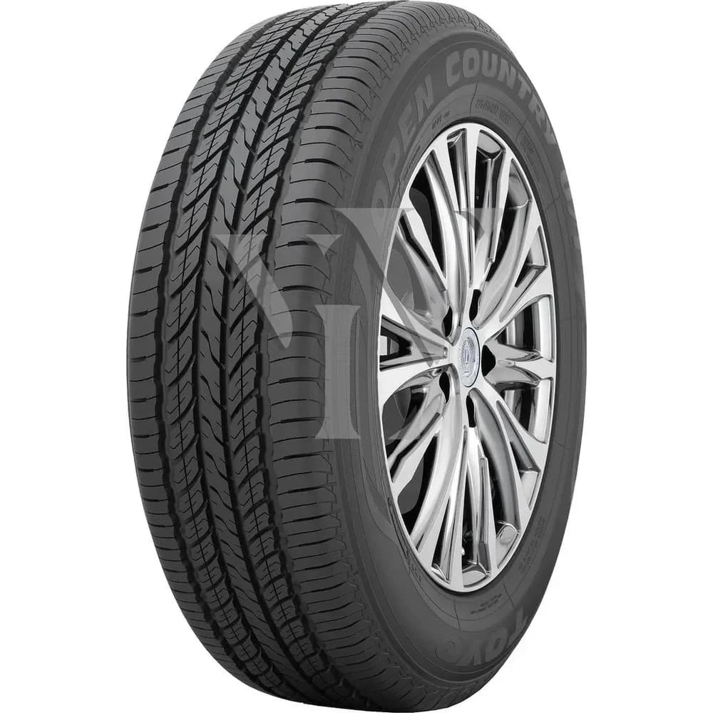 Toyo Open Country U/T XL 235/65 R17 108V