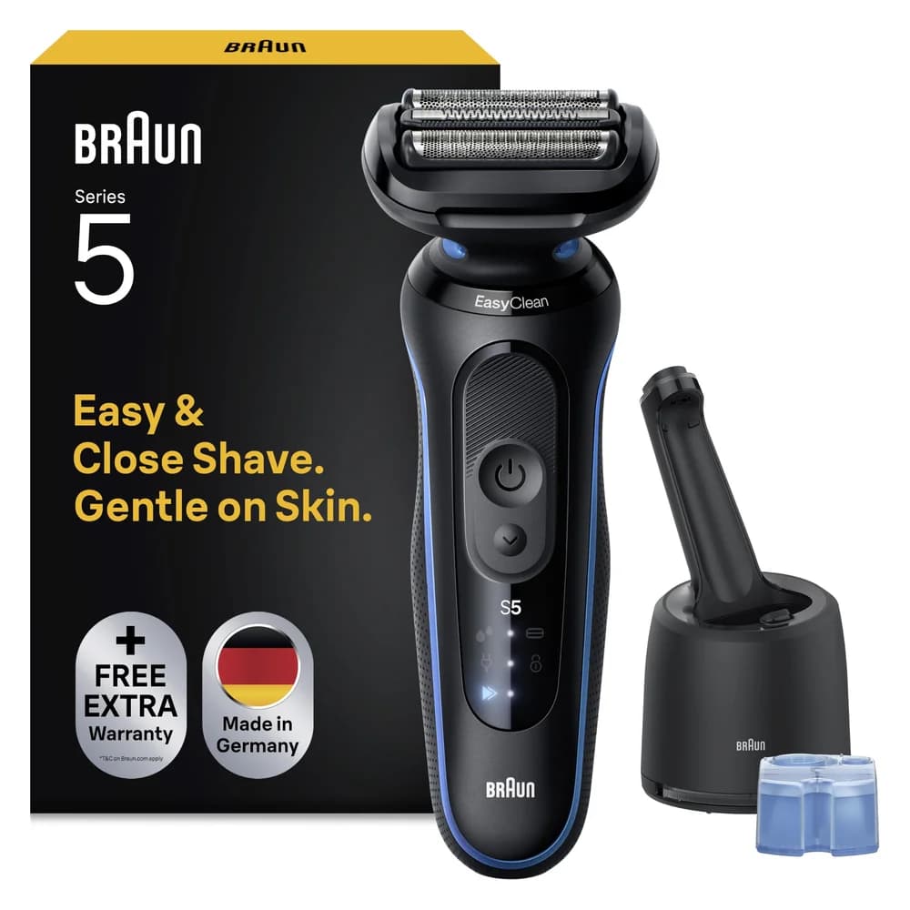 52-B7000cc Series 5