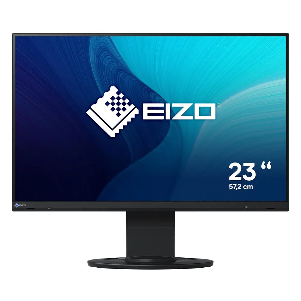 Eizo FlexScan EV2360 TFT-Monitor