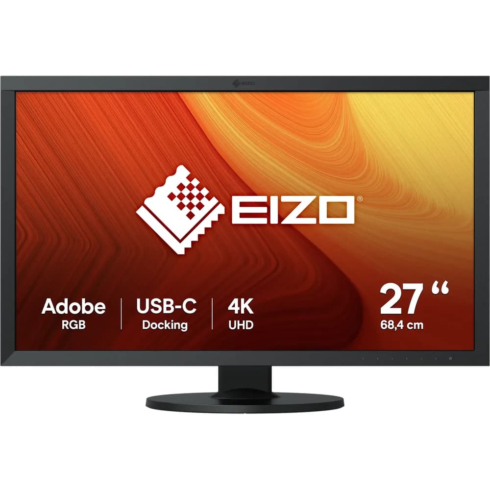 EIZO ColorEdge CS2740 27 Zoll / 68cm