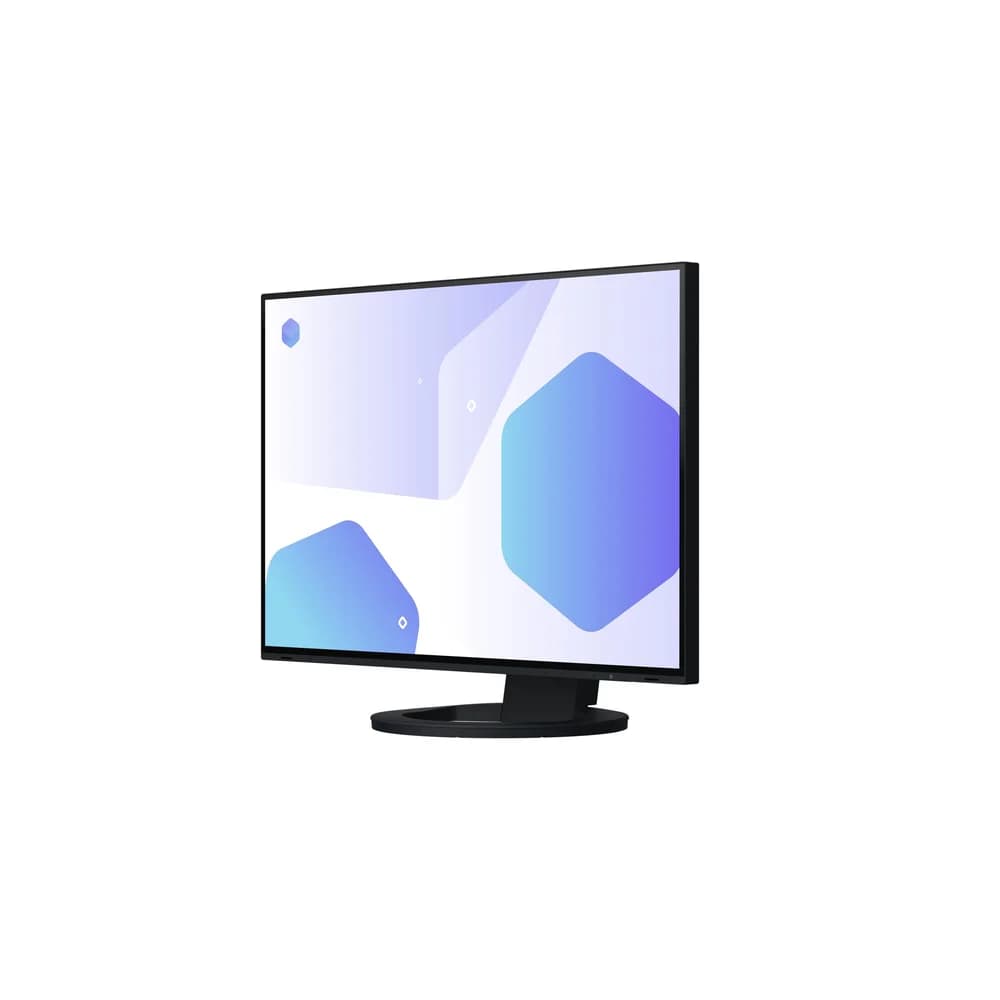 Eizo FlexScan EV2495 TFT-Monitor