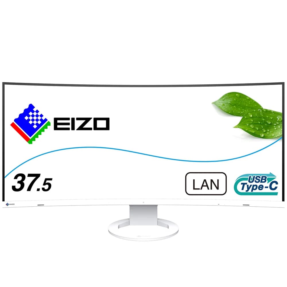 Eizo FlexScan EV3895 TFT-Monitor