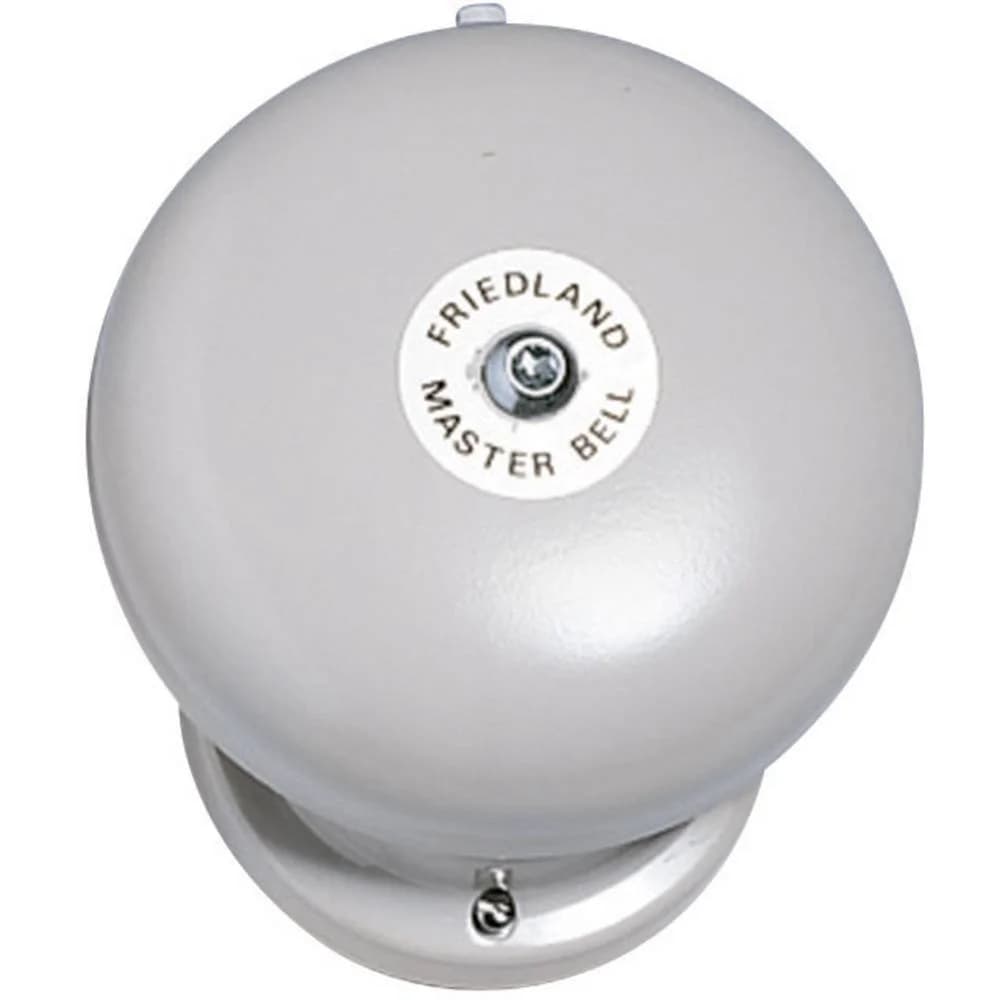 56-230 master bell