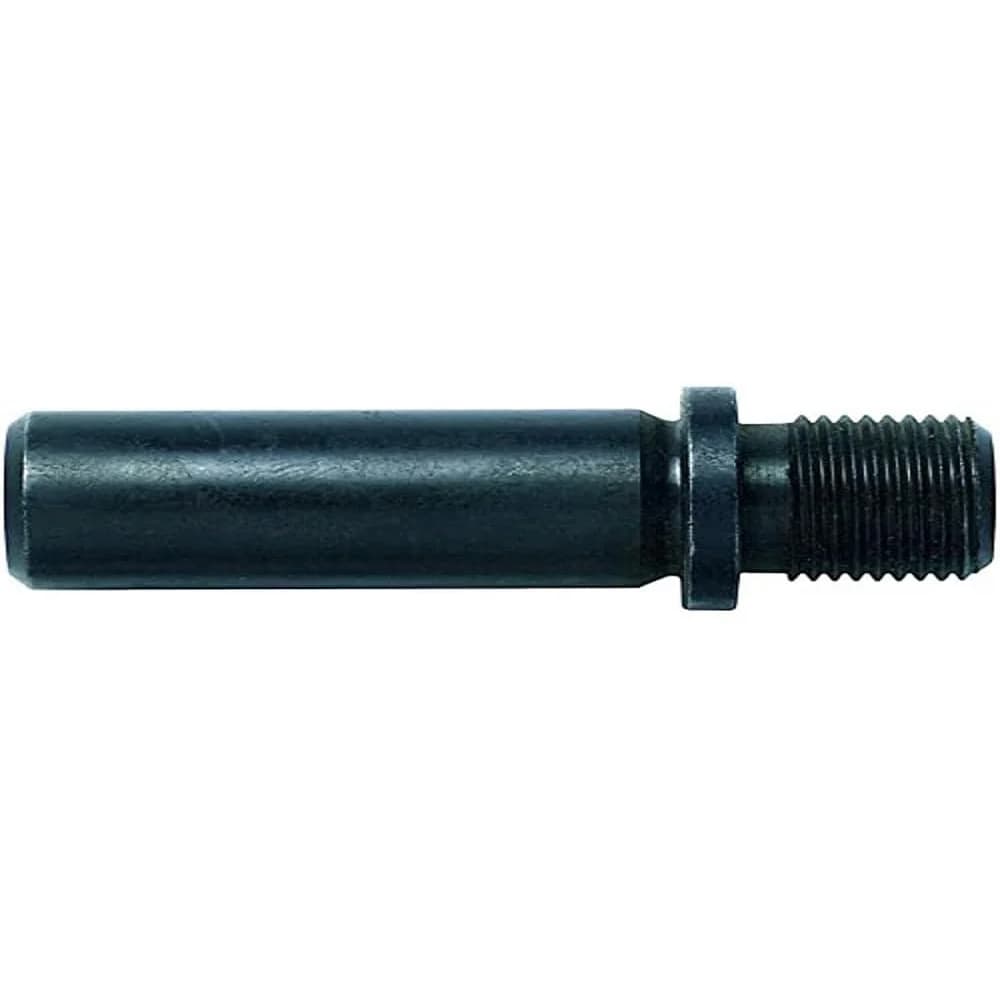 DEWALT Gewindeadapter M12 Schaft 12 mm