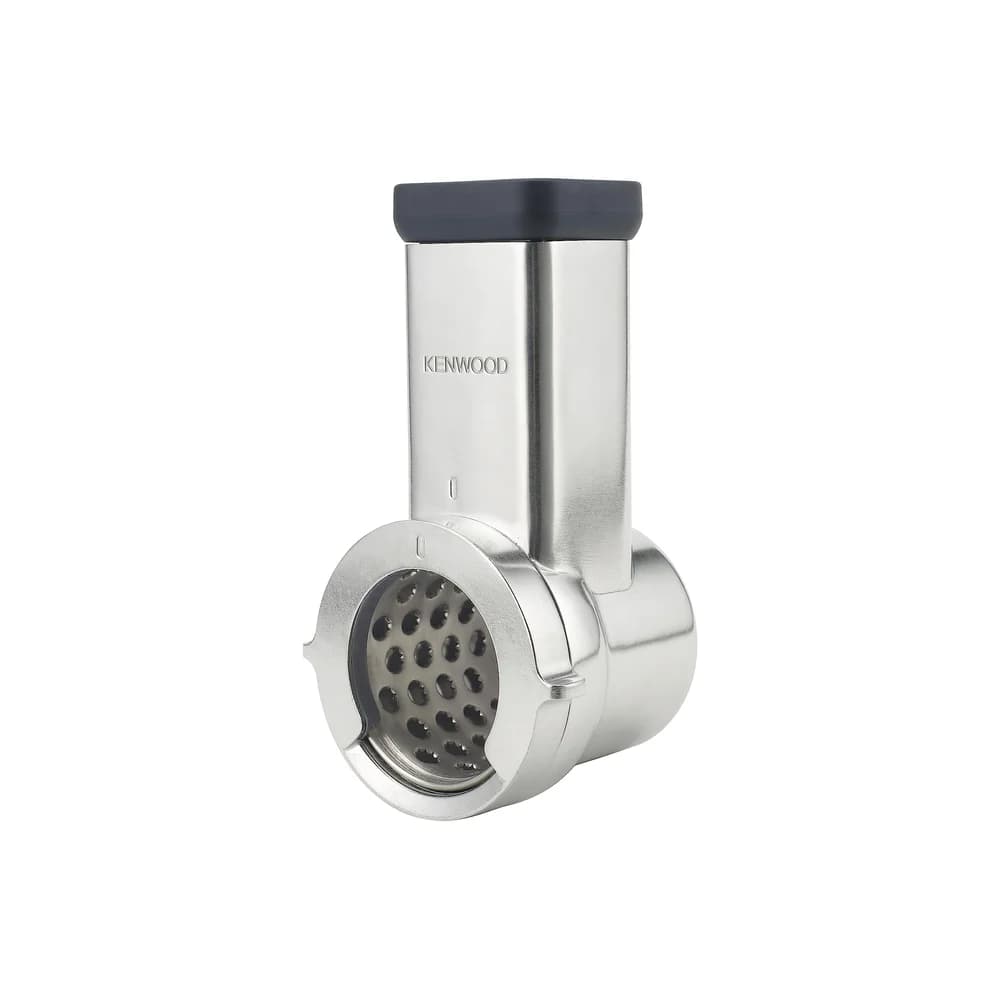 KENWOOD KAX643ME Trommelraffel