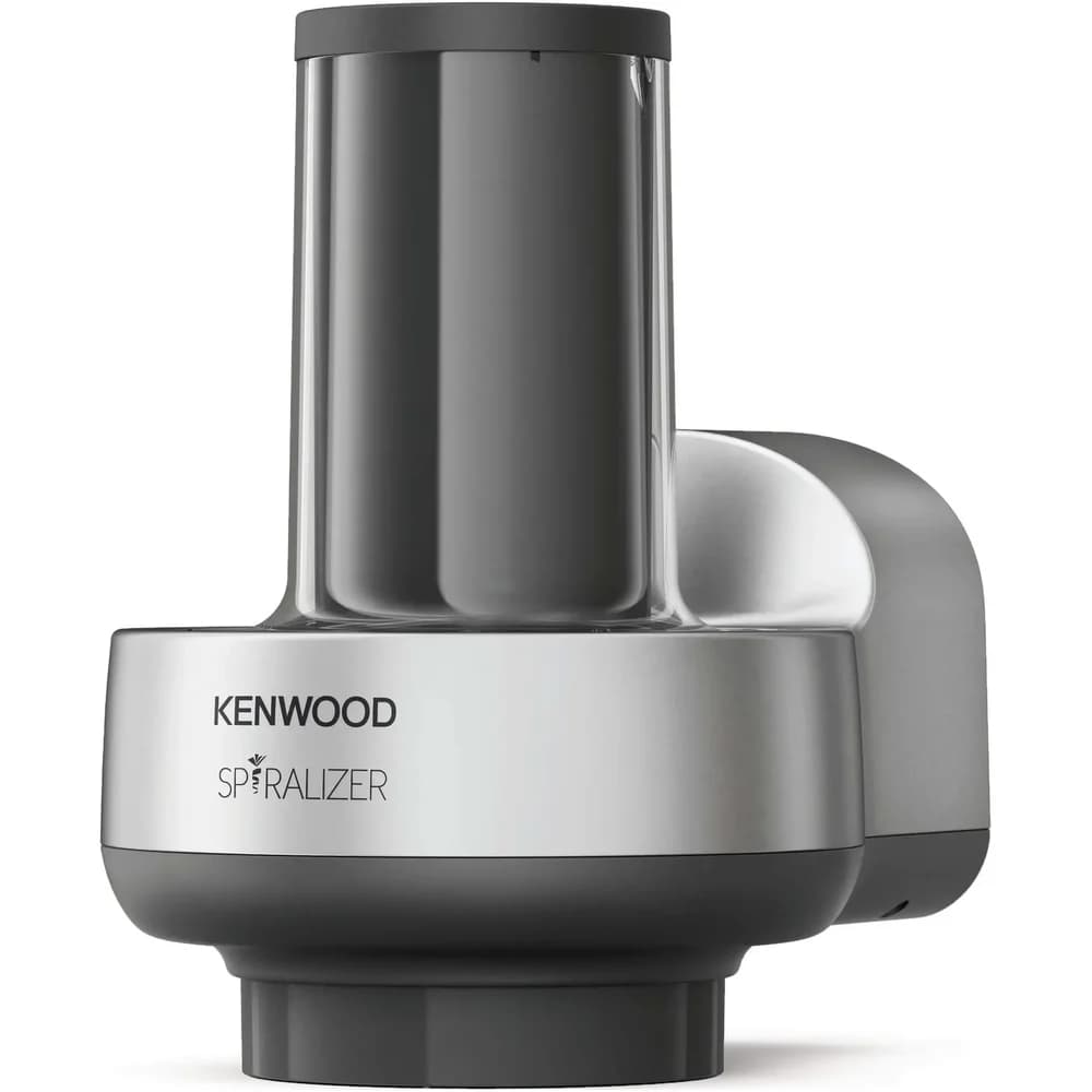 Kenwood KAX700PL