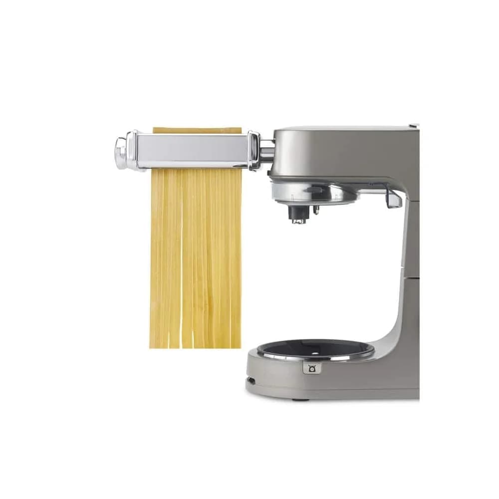 Kenwood KAX981ME Nudelaufsatz für Fettuccine