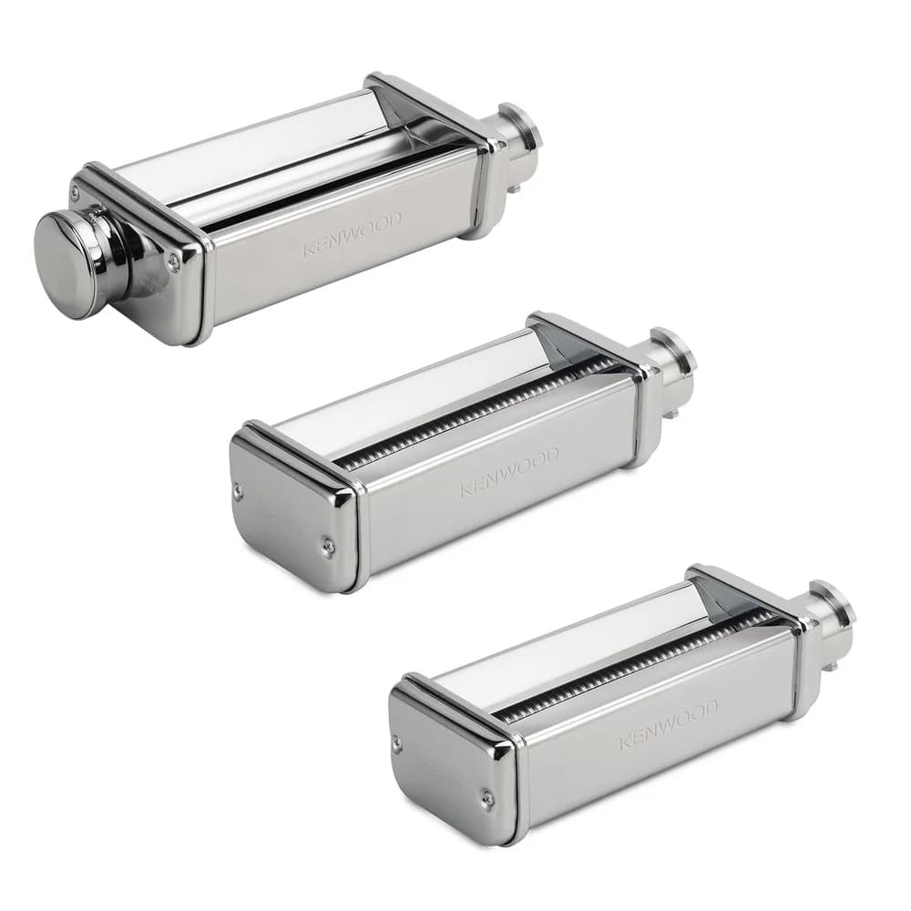 KENWOOD MAX980ME Pasta-Set