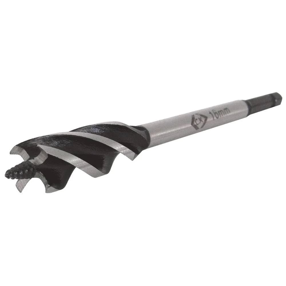 Holzboher Fast4, 20 mm