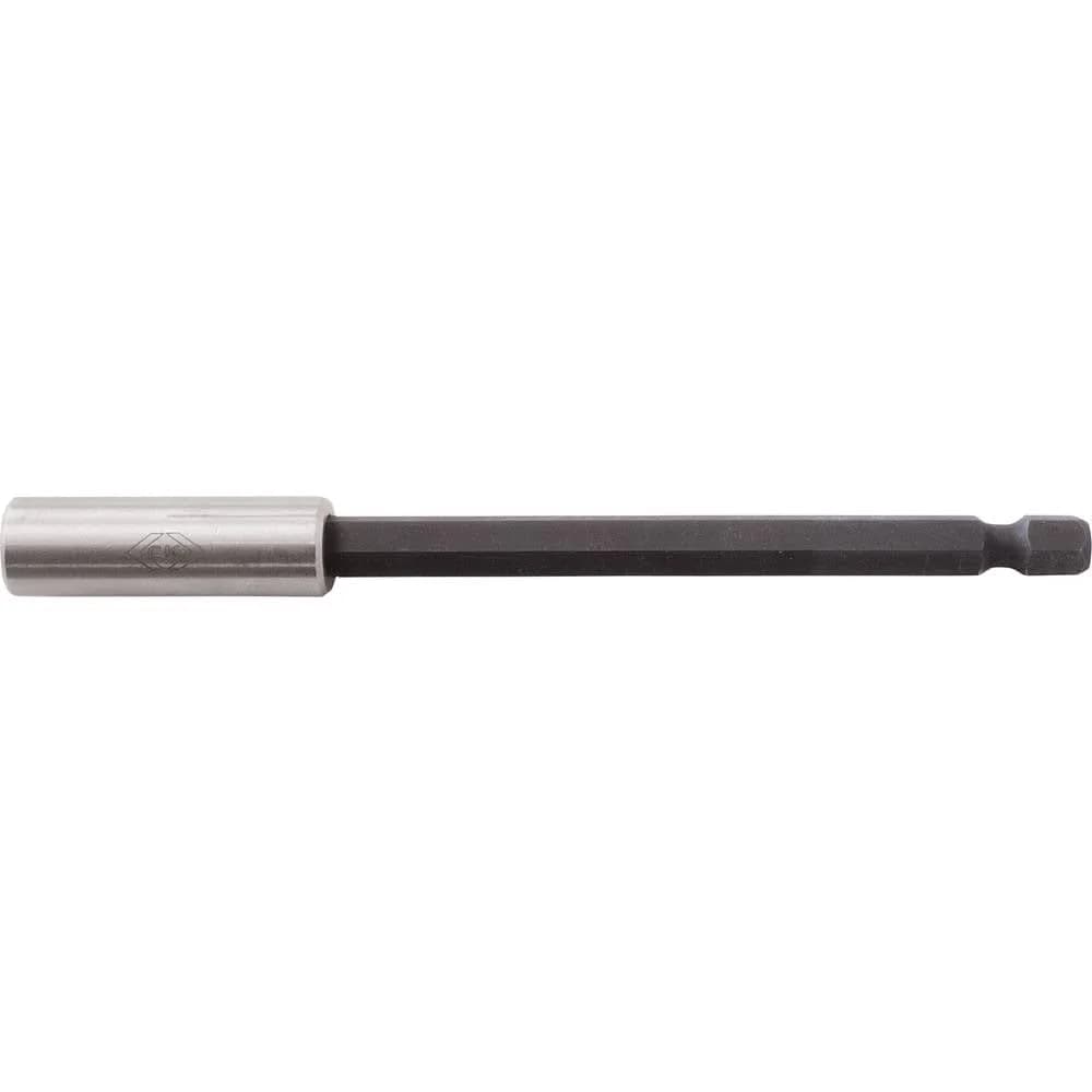 Bithalter, magnetisch, 100mm