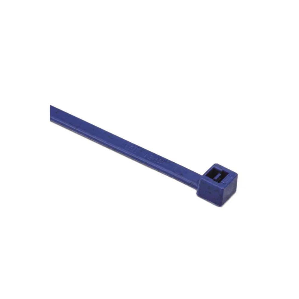 HellermannTyton Kabelbinder detektierbar MCT 30R