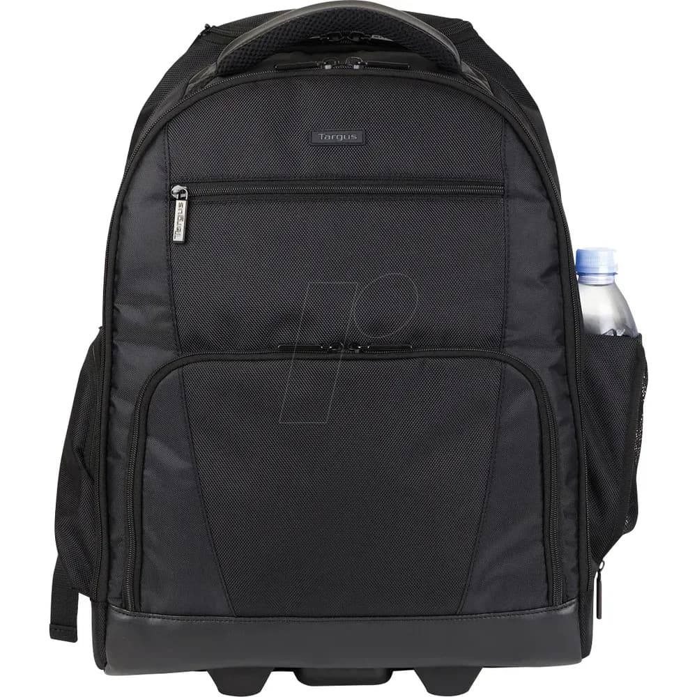 Targus Rucksack