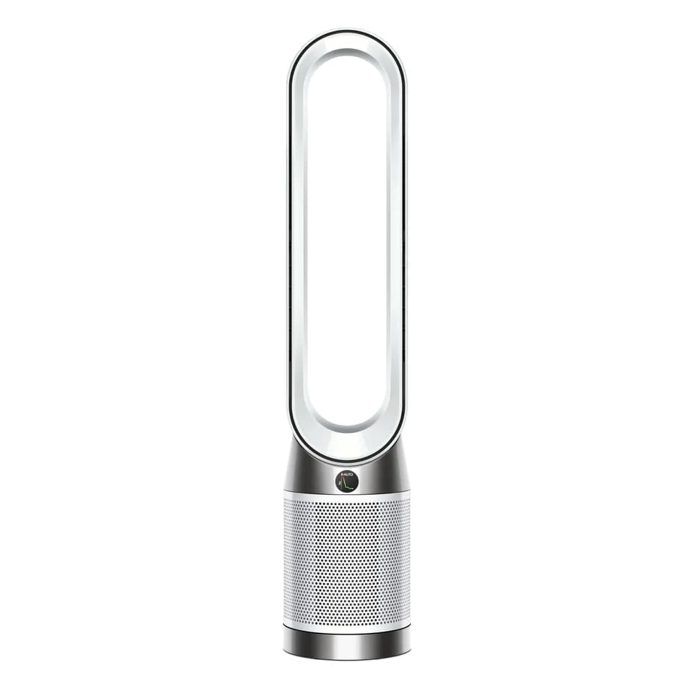 Dyson Purifier Cool PC1 Luftreiniger weiß