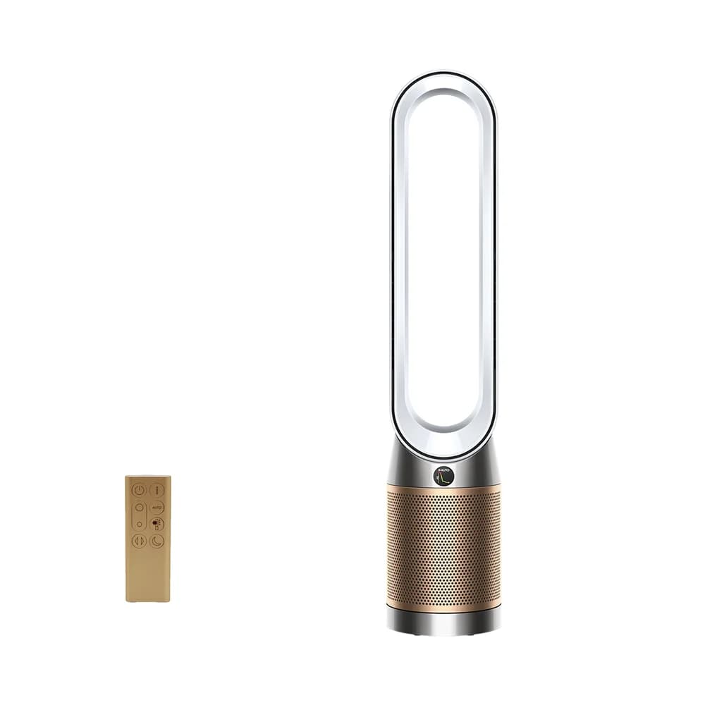 Dyson TP12 Dyson Purifier Cool PC2 De Nox