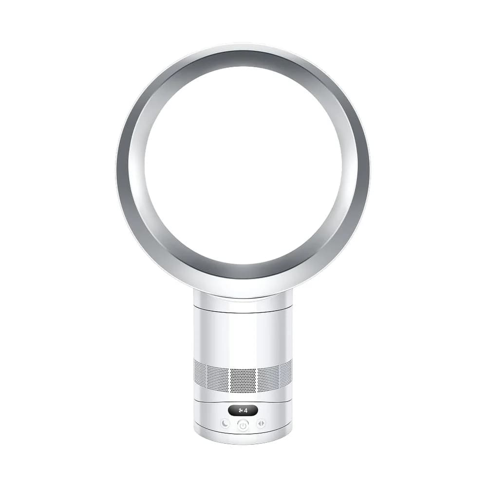 Dyson Cool CF1 Tischventilator