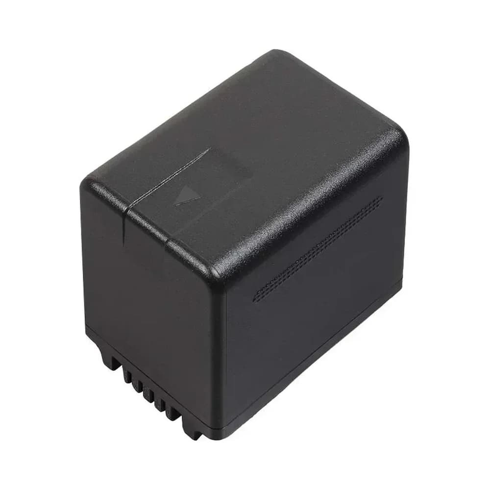 Panasonic VW-VBT380E Akku 3800 mAh
