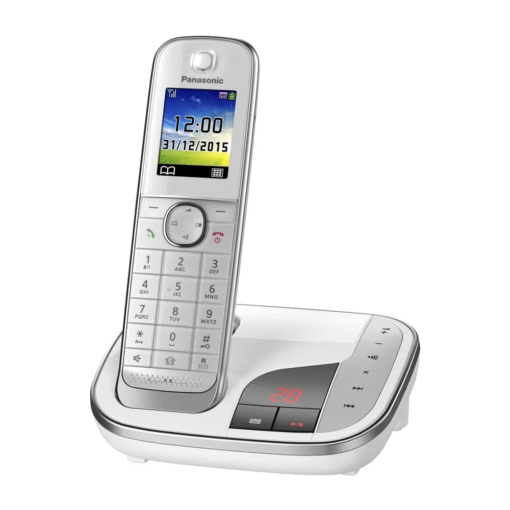 Panasonic KX-TGJ320GW