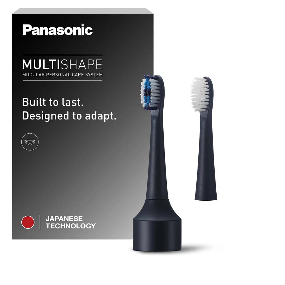PANASONIC ER-CTB1-A301