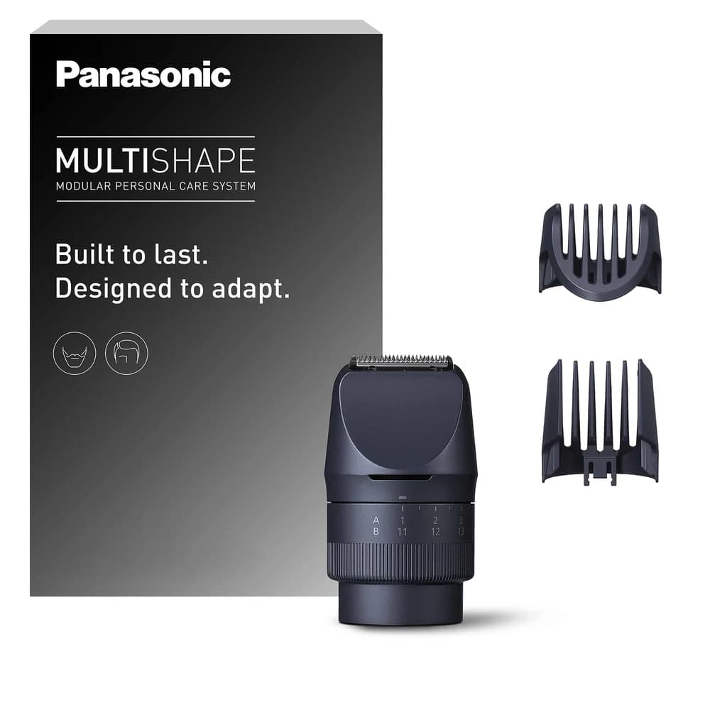 ER-CTN1-A301 hair trimmer accessory