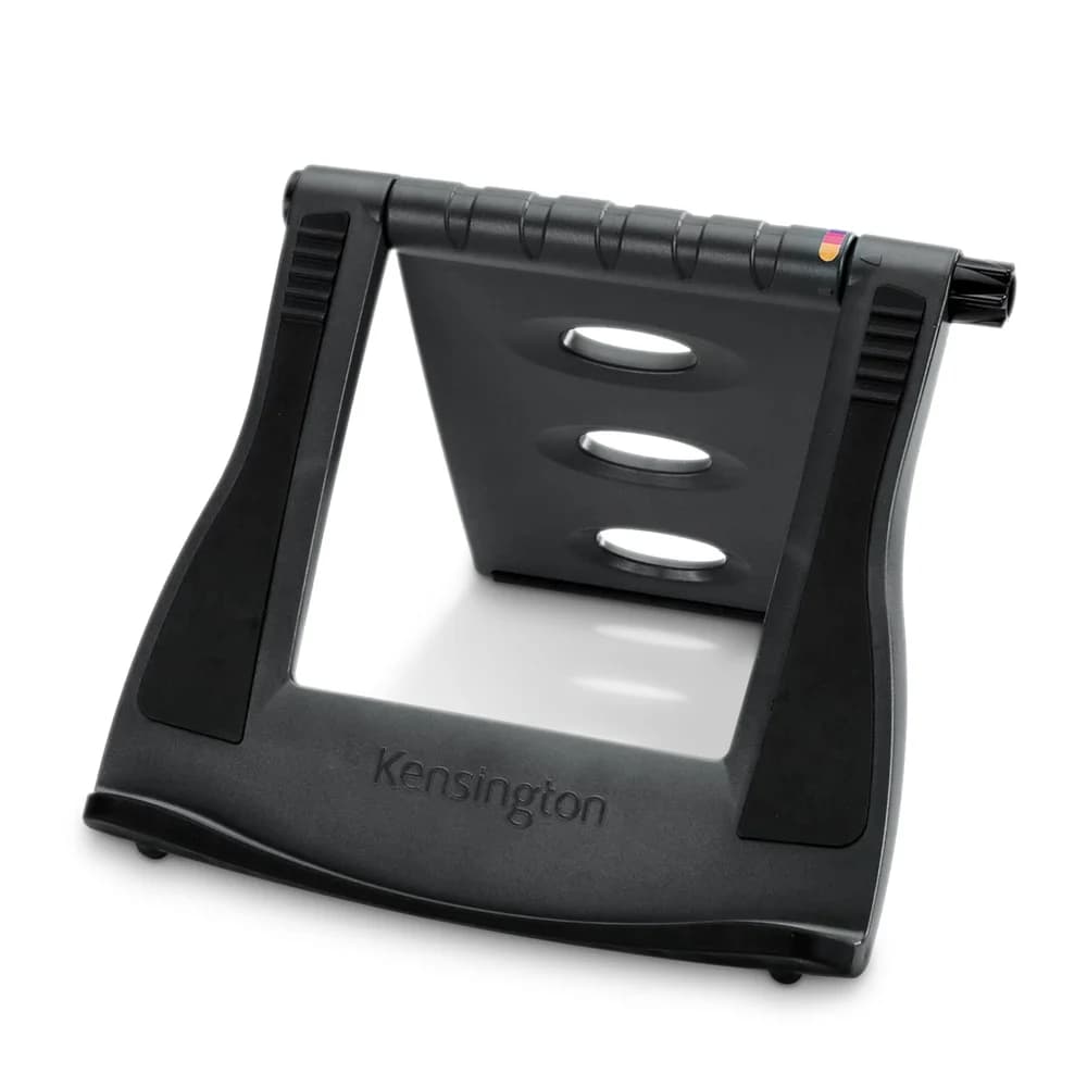 KENSINGTON Laptop-Ständer KENS Easy Riser mit SmartFit +STAND, 60112 KESQ2