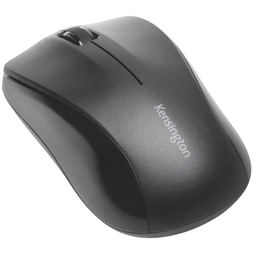 KENSINGTON Kabellose ValuMouse Maus