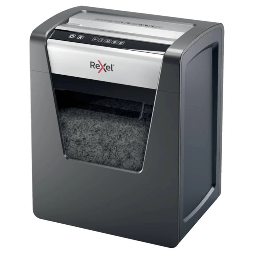 REXEL Momentum M510P-5, 10 Blatt