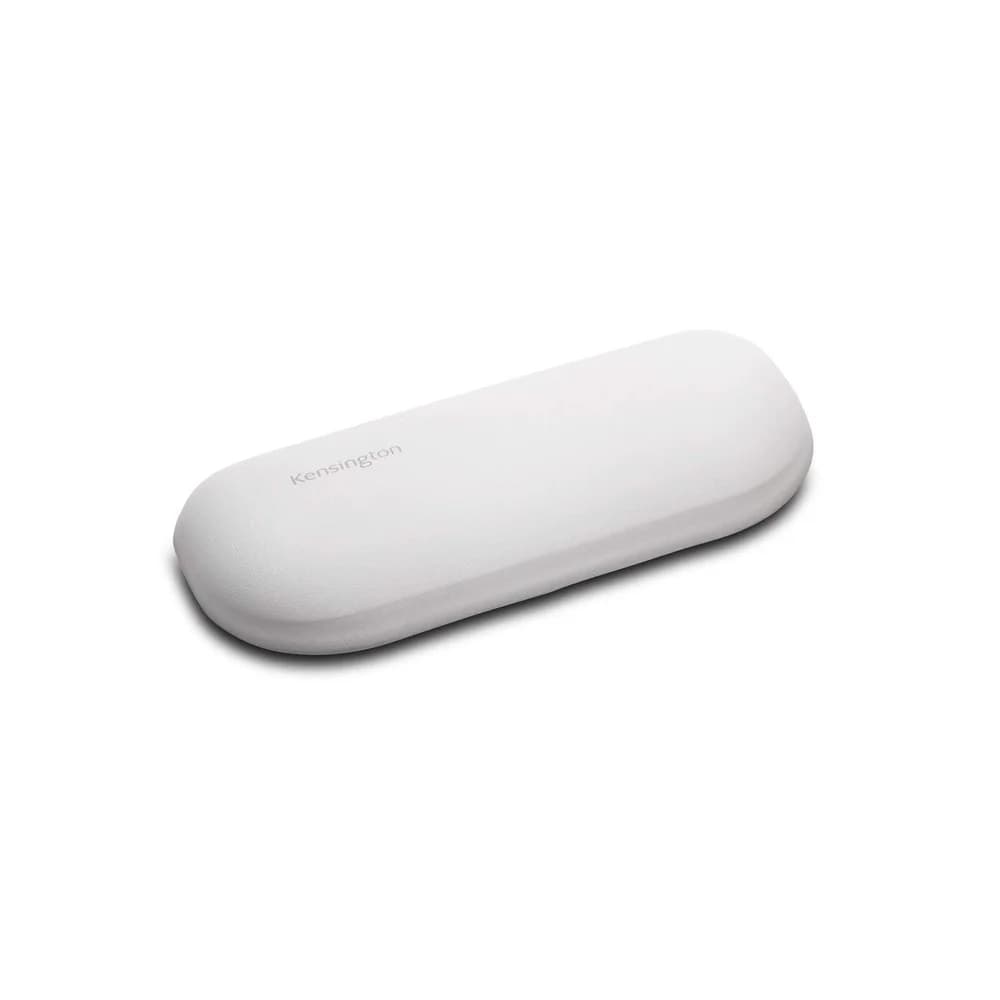 KENSINGTON Handballenauflage Handgelenkauflage ErgoSoft für Standard Maus K50432EU