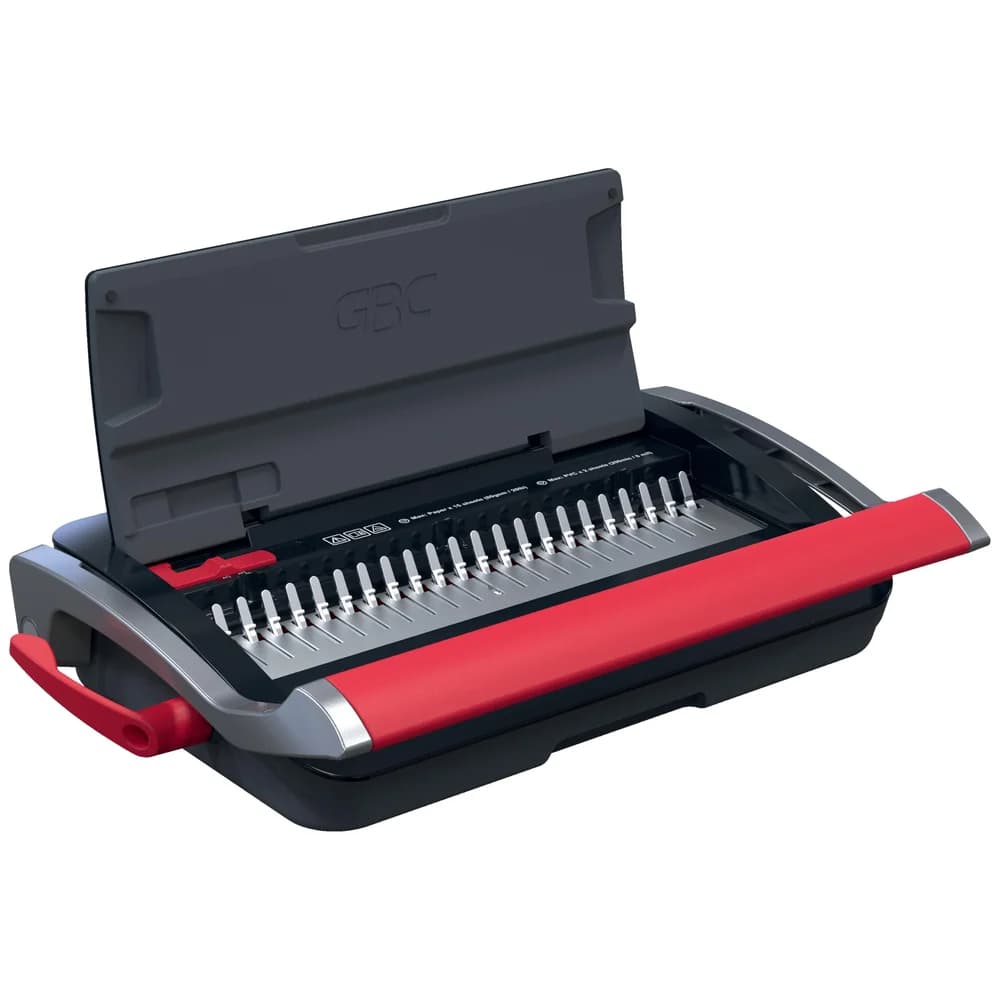 GBC 4410061 - Bindegerät, CB15