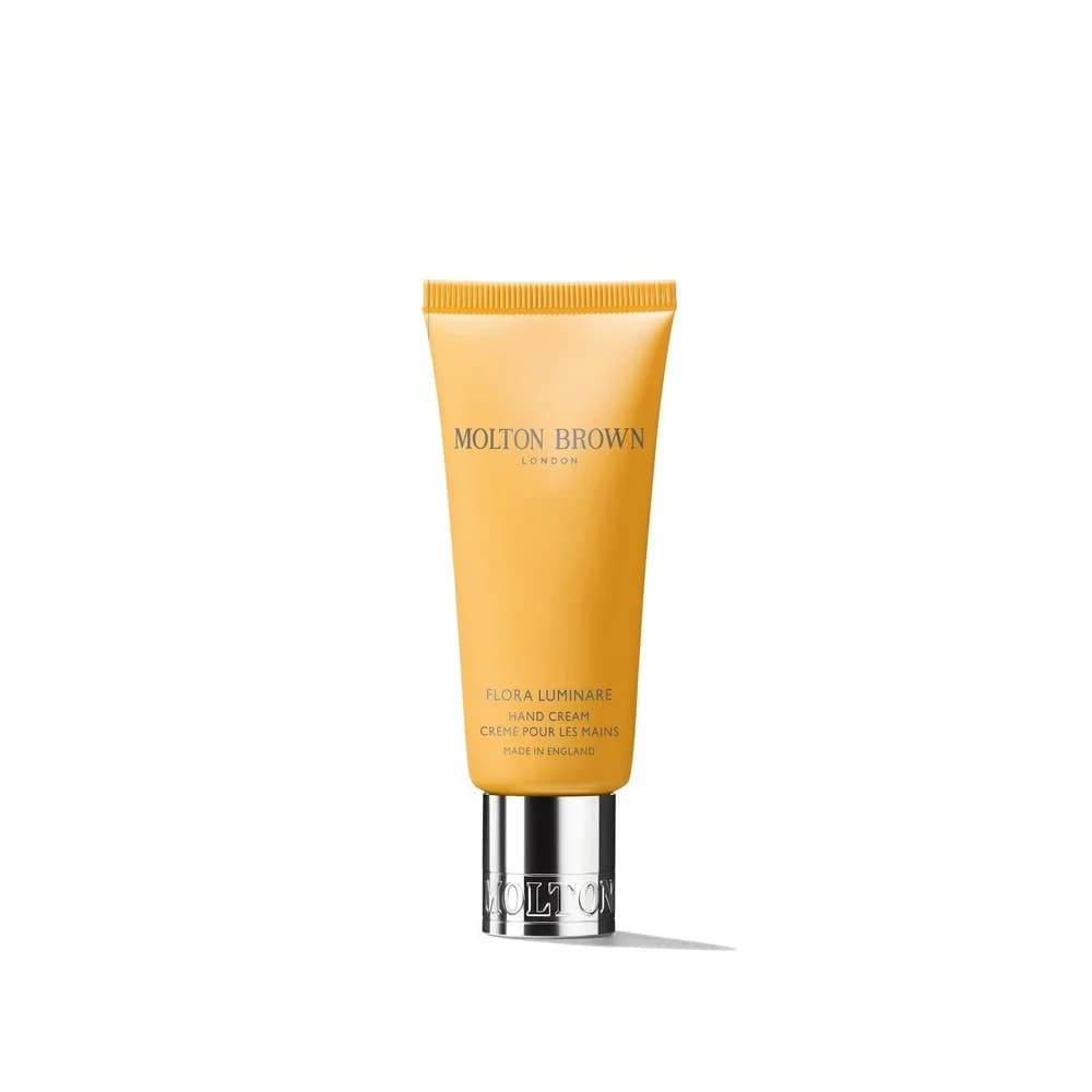 MOLTON BROWN Handcreme