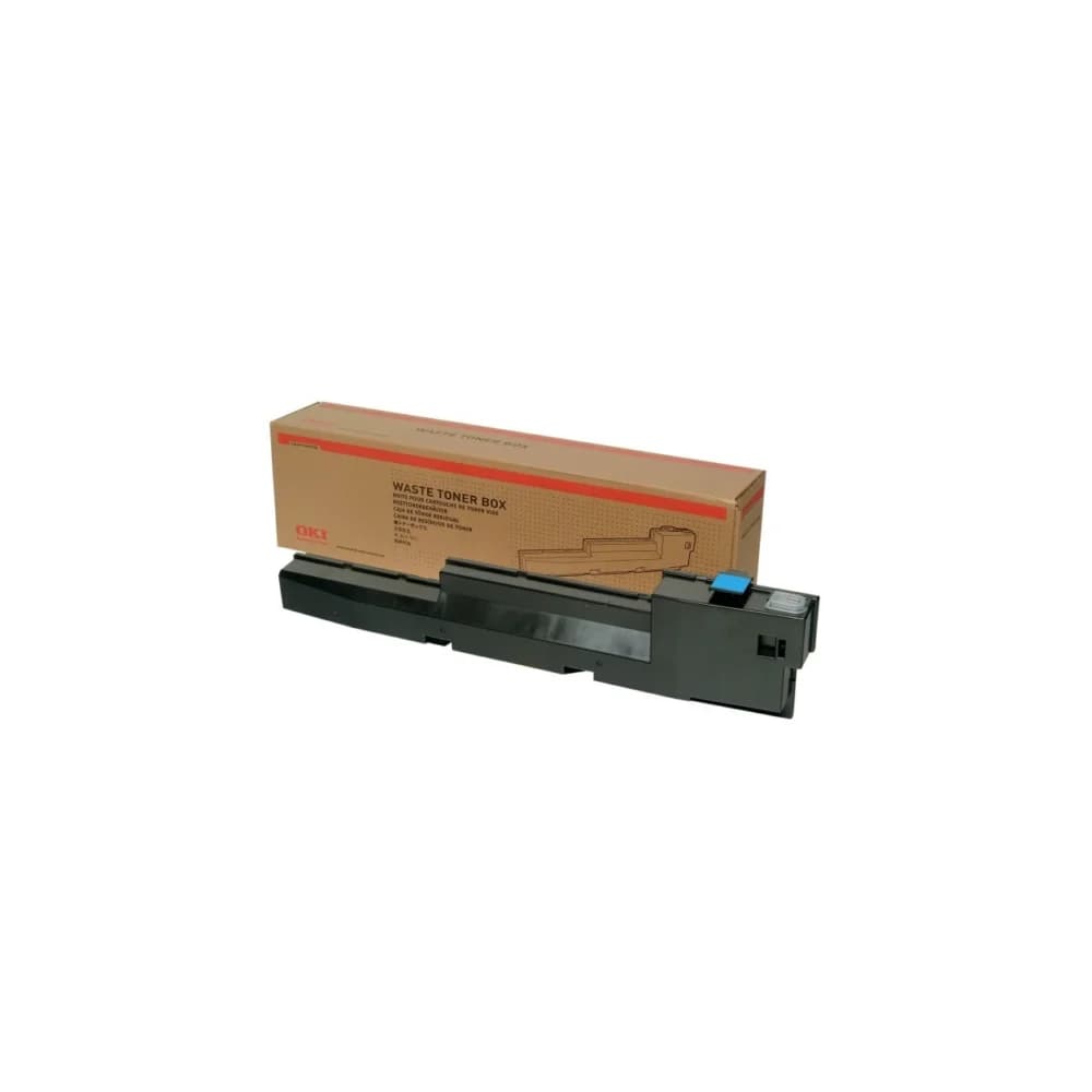 OKI 42869403 Tonerauffangbehälter 30000 Seiten