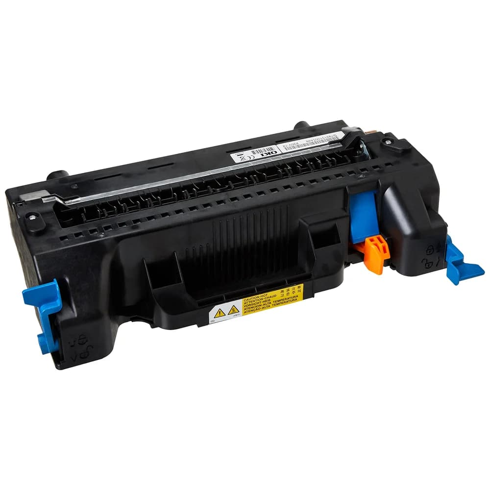 Oki Fuser Kit 44289103