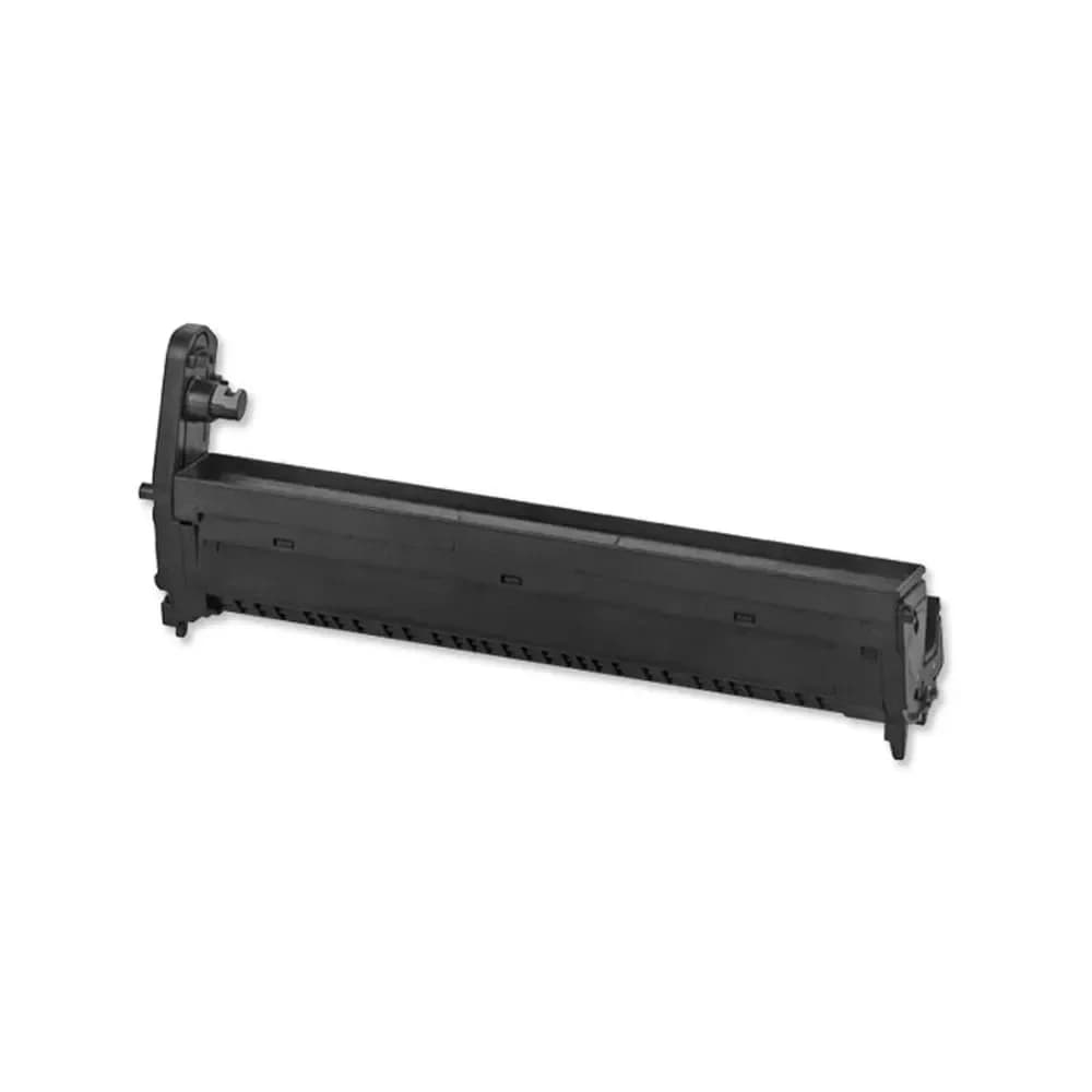 OKI, Toner, 44318508 (BK)