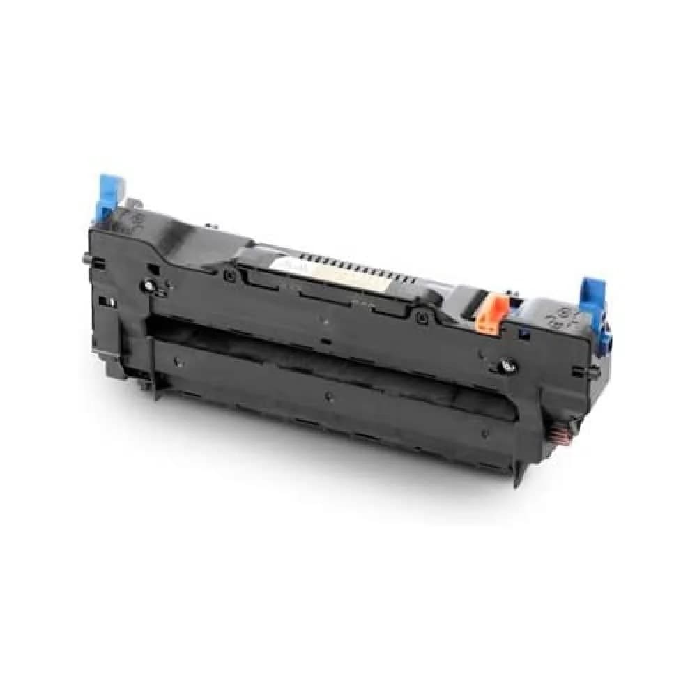 Oki Fuser Kit 44472603