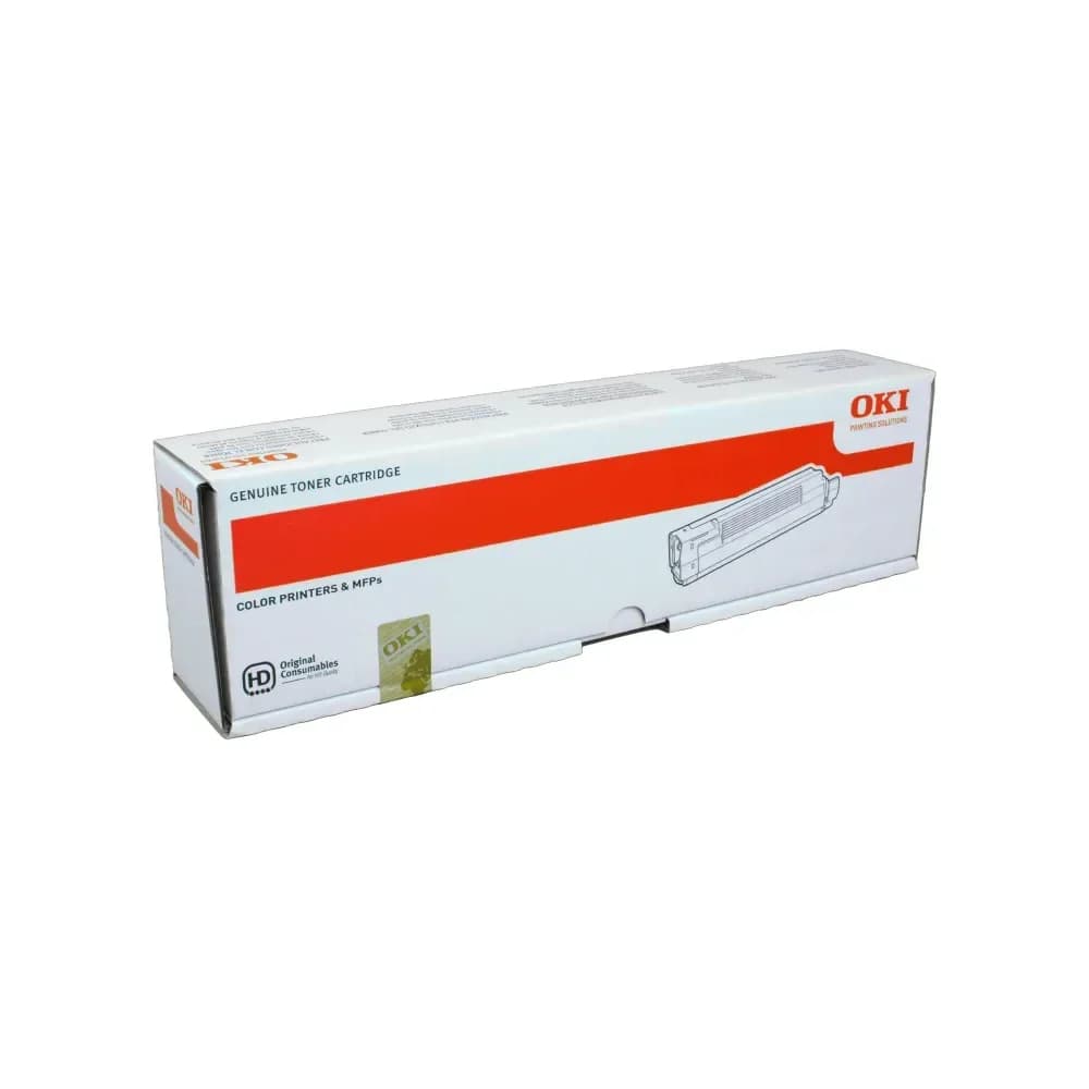 OKI, Toner, 44059254 (M)