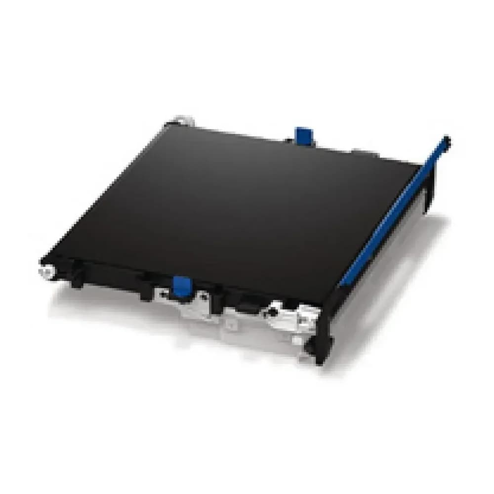 Oki Transfer Kit 44846204